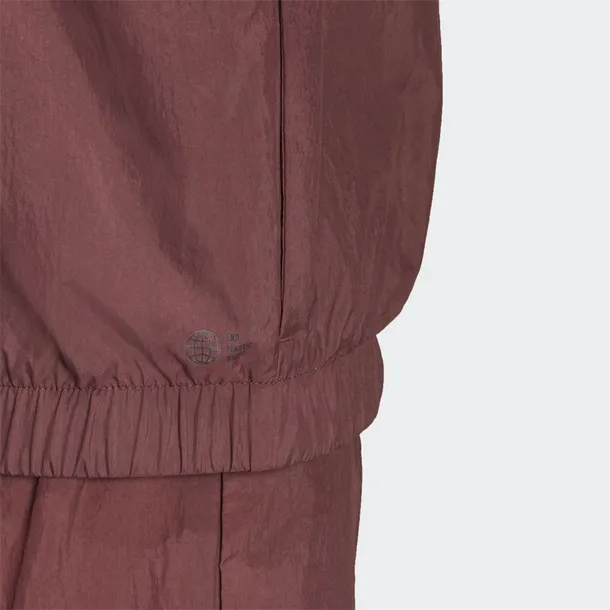 hc7053-rozmiar-s-kod-producenta-hc7053