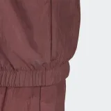 hc7053-rozmiar-s-kod-producenta-hc7053