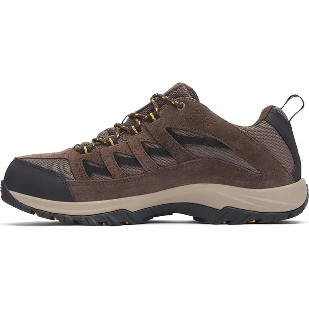crestwood-waterproof-rozmiar-435