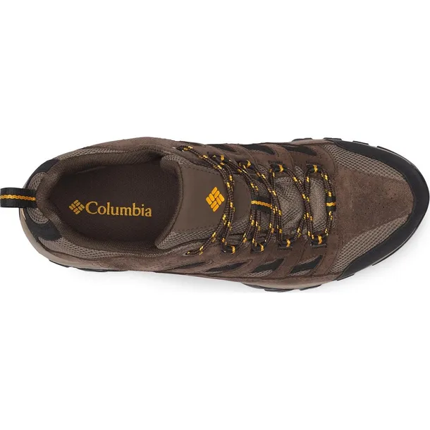 crestwood-waterproof-kod-producenta-bm1209255