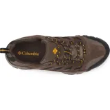 crestwood-waterproof-kod-producenta-bm1209255