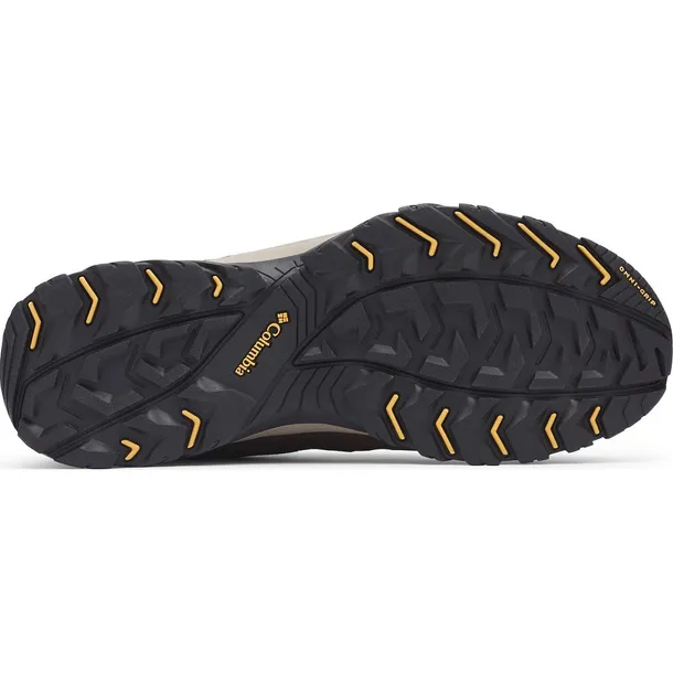 crestwood-waterproof-marka-columbia-rozmiar-435
