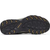 crestwood-waterproof-marka-columbia-rozmiar-435