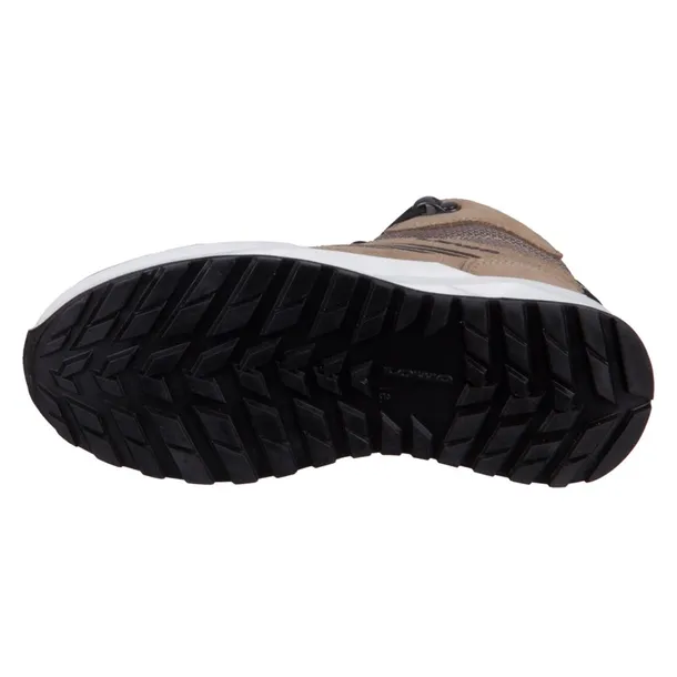 callisto-gtx-mid-jr-marka-lowa-rozmiar-33