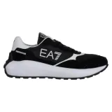 emporio-ea7