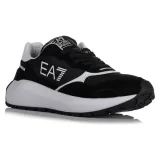 emporio-ea7-kod-producenta-x8x186xk4010n642