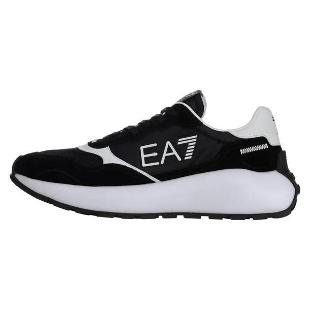 emporio-ea7-marka-armani