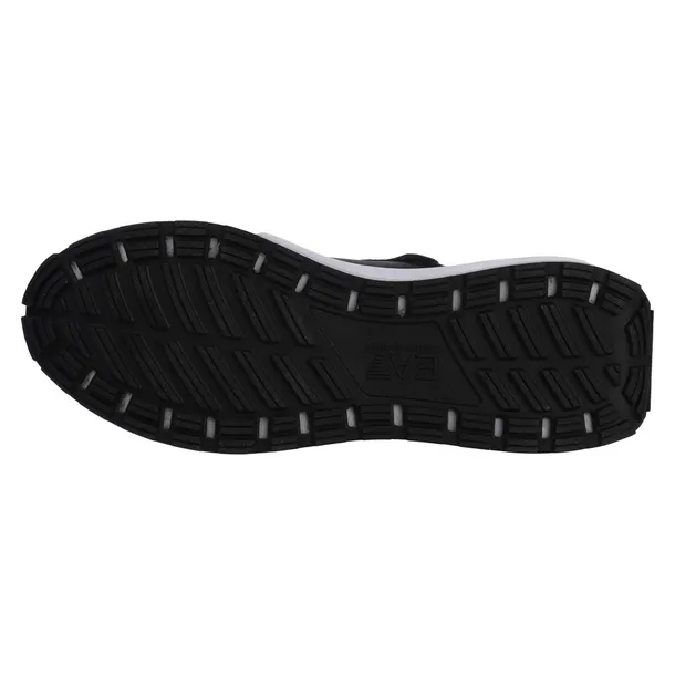 emporio-ea7-kod-producenta-x8x186xk4010n642-marka-armani