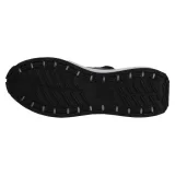 emporio-ea7-kod-producenta-x8x186xk4010n642-marka-armani