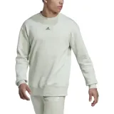 essentials-feelvivid-marka-adidas