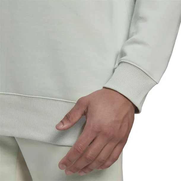 essentials-feelvivid-rozmiar-xl