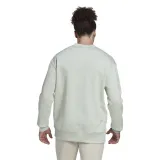 essentials-feelvivid-marka-adidas-rozmiar-xl