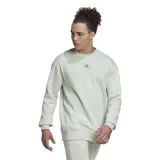 essentials-feelvivid-marka-adidas-kod-producenta-hk0394