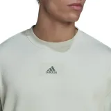 essentials-feelvivid-rozmiar-xl-marka-adidas