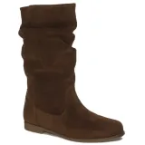 0505729006-kod-producenta-0505729006