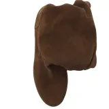 0505729006-rozmiar-36