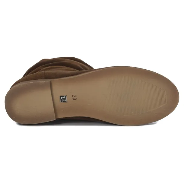 0505729006-kod-producenta-0505729006-marka-maciejka