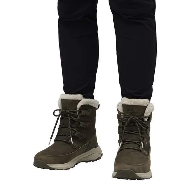 40598515719-rozmiar-38-kod-producenta-40598515719