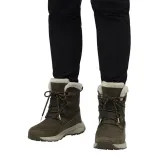 40598515719-rozmiar-38-kod-producenta-40598515719