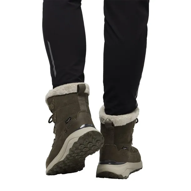 40598515719-kod-producenta-40598515719-marka-jack-wolfskin