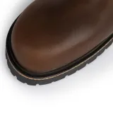 1025718-kod-producenta-1025718