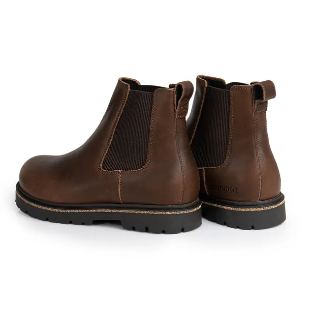 1025718-marka-birkenstock