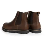 1025718-marka-birkenstock