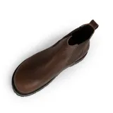 1025718-kod-producenta-1025718-marka-birkenstock