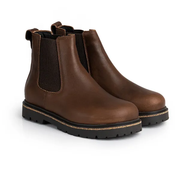 1025718-kod-producenta-1025718-rozmiar-44