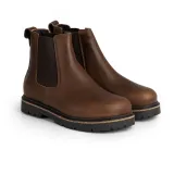 1025718-kod-producenta-1025718-rozmiar-44