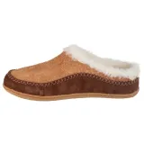 1923641286-kod-producenta-1923641286