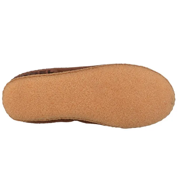 1923641286-rozmiar-41