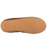 1923641286-rozmiar-41