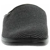 089m422-kod-producenta-089m422