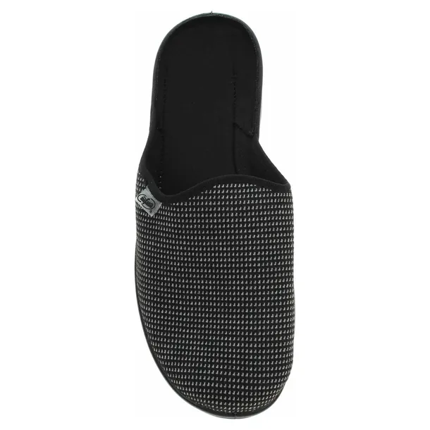 089m422-kod-producenta-089m422-marka-befado