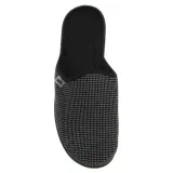 089m422-kod-producenta-089m422-marka-befado