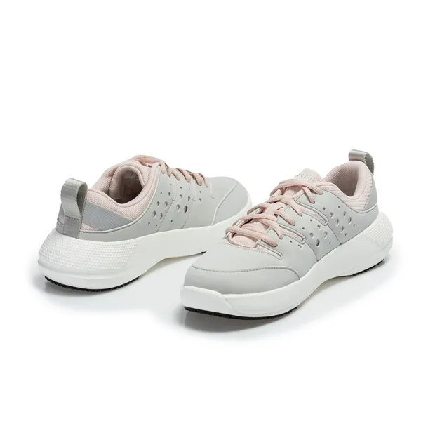2094761fs-marka-crocs