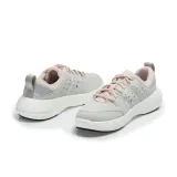 2094761fs-marka-crocs