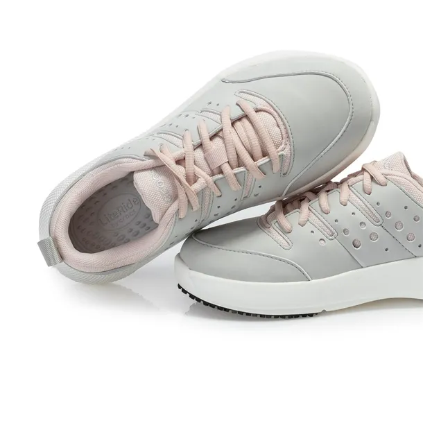 2094761fs-kod-producenta-2094761fs-marka-crocs