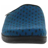 548m042-kod-producenta-548m042