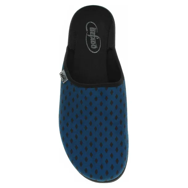 548m042-kod-producenta-548m042-marka-befado