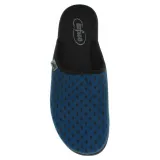 548m042-kod-producenta-548m042-marka-befado