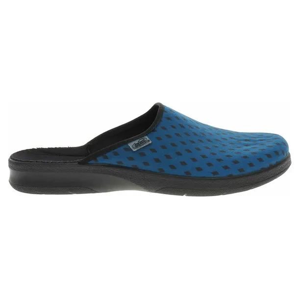 548m042-marka-befado-kod-producenta-548m042