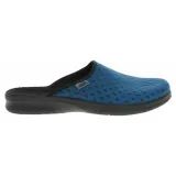 548m042-marka-befado-kod-producenta-548m042