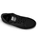 s-sinna-kod-producenta-y02871pr049t8180-marka-diesel