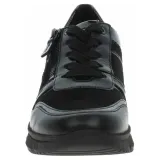 123841211-kod-producenta-123841211