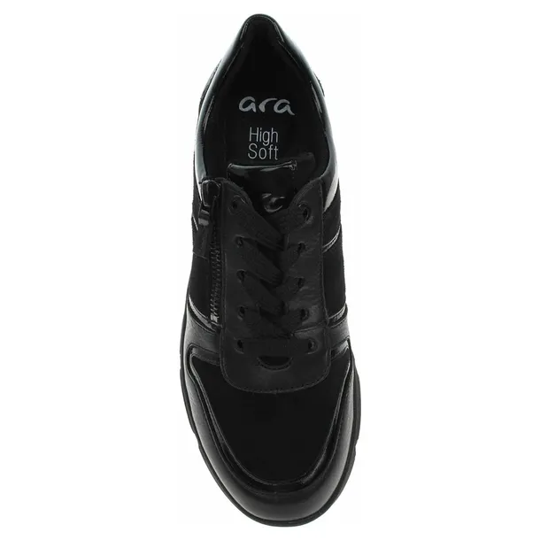 123841211-kod-producenta-123841211-marka-ara