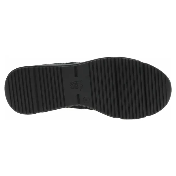123841211-kod-producenta-123841211-rozmiar-38