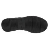 123841211-kod-producenta-123841211-rozmiar-38