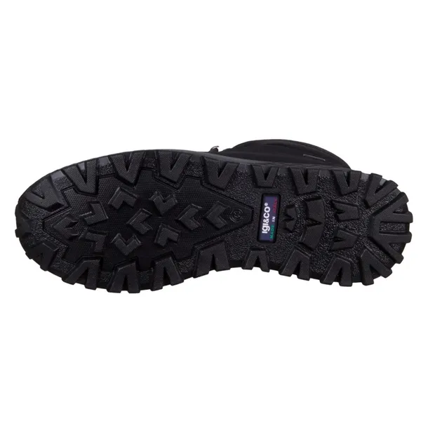 6628000-kod-producenta-6628000-marka-igiandco